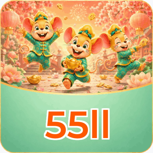 55ll