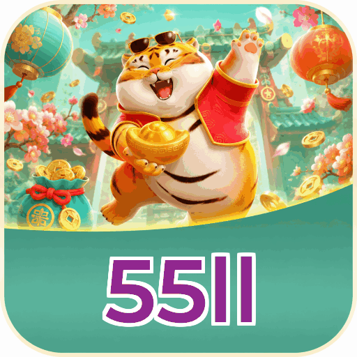 Requisitos do APK da 55ll para Android