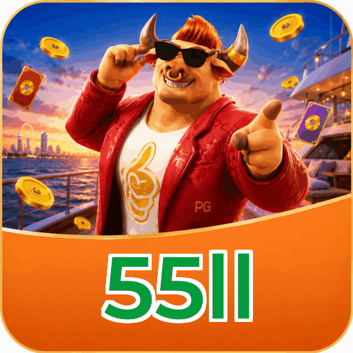 55ll