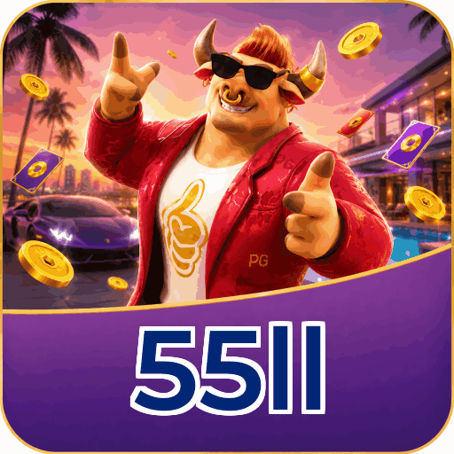 55ll