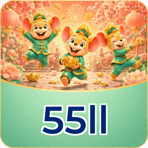 55ll