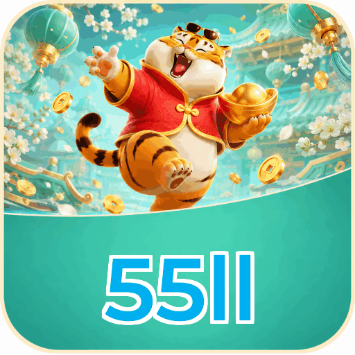 Requisitos do APK da 55ll para Android