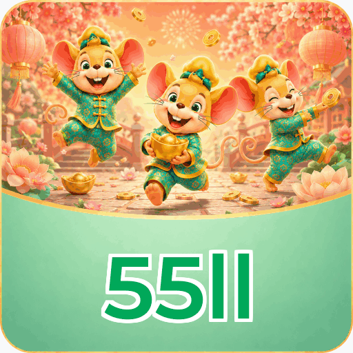 55ll